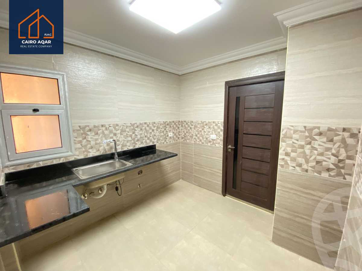 https://aqarmap.com.eg/en/listing/5641313-for-sale-cairo-new-cairo-madinaty-second-zone-buildings-mdynty-by-2