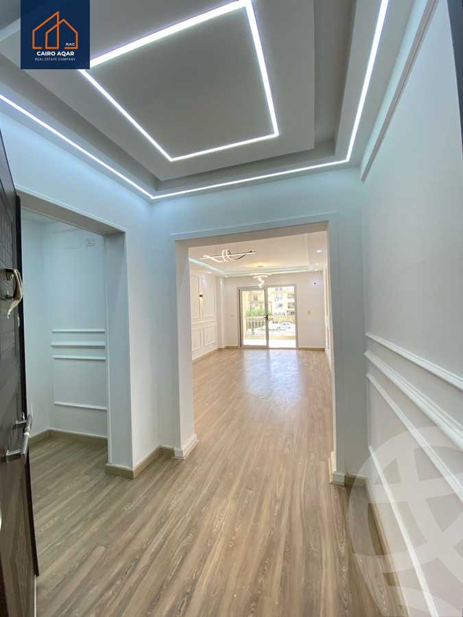 https://aqarmap.com.eg/en/listing/5641313-for-sale-cairo-new-cairo-madinaty-second-zone-buildings-mdynty-by-2
