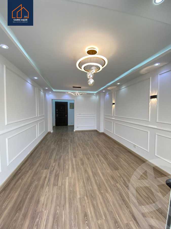 https://aqarmap.com.eg/en/listing/5641313-for-sale-cairo-new-cairo-madinaty-second-zone-buildings-mdynty-by-2