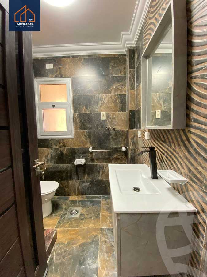 https://aqarmap.com.eg/en/listing/5641313-for-sale-cairo-new-cairo-madinaty-second-zone-buildings-mdynty-by-2
