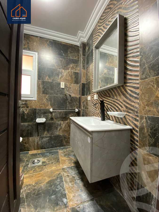 https://aqarmap.com.eg/en/listing/5641313-for-sale-cairo-new-cairo-madinaty-second-zone-buildings-mdynty-by-2