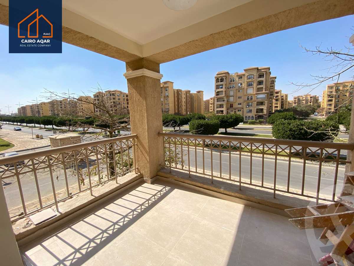 https://aqarmap.com.eg/en/listing/5641313-for-sale-cairo-new-cairo-madinaty-second-zone-buildings-mdynty-by-2