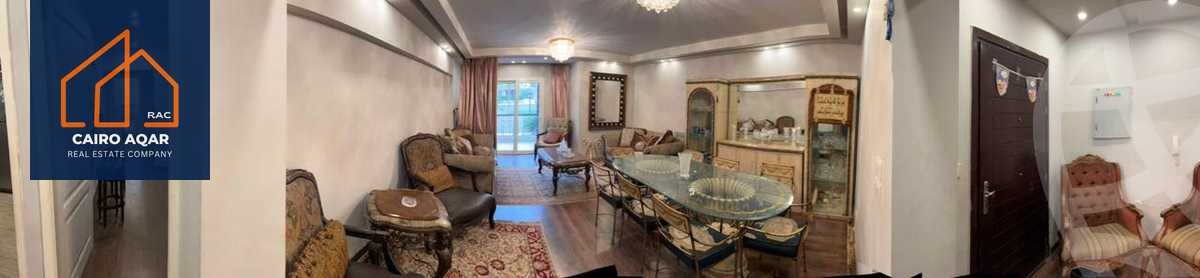 https://aqarmap.com.eg/en/listing/5641384-for-sale-cairo-new-cairo-lrhb-city-mtdd-lrhb-phase-7