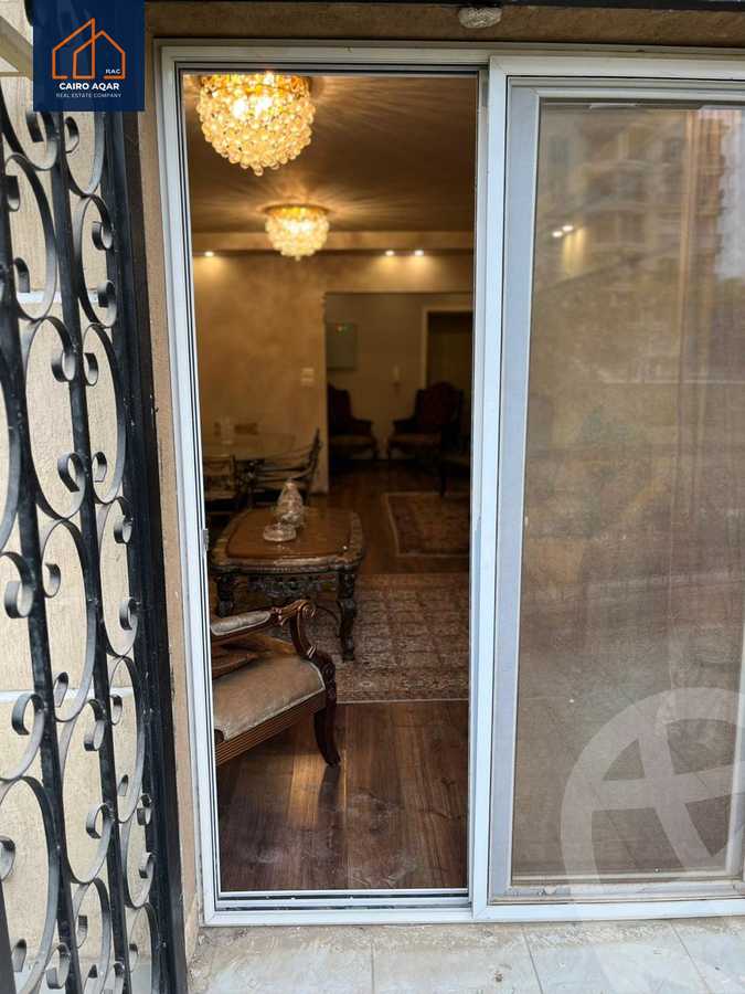 https://aqarmap.com.eg/en/listing/5641384-for-sale-cairo-new-cairo-lrhb-city-mtdd-lrhb-phase-7