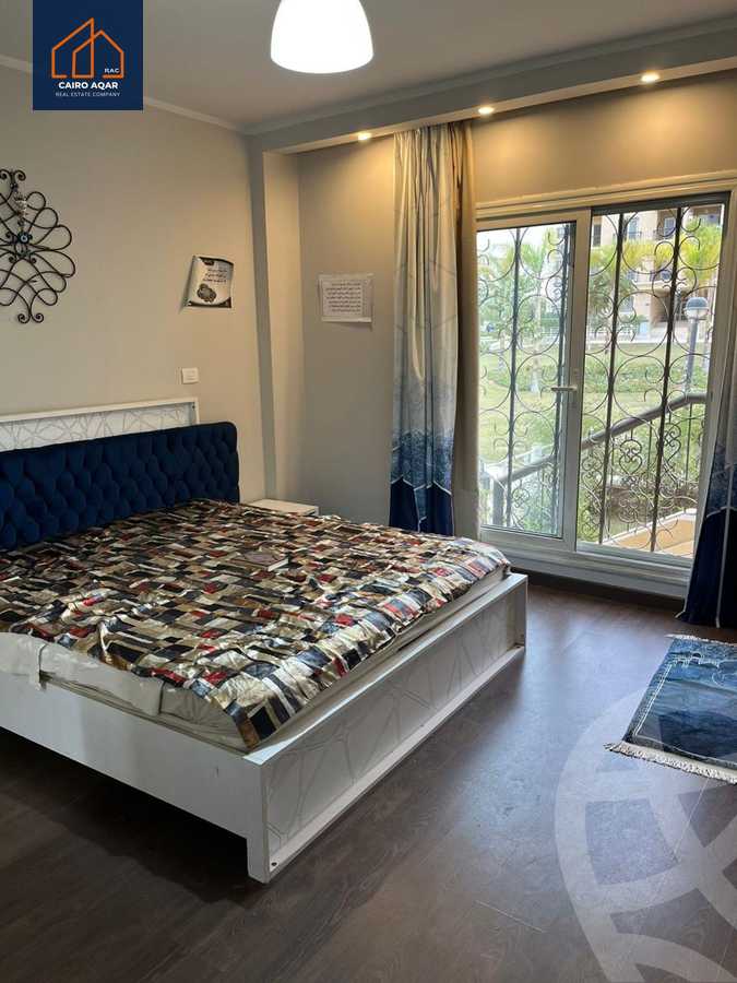https://aqarmap.com.eg/en/listing/5641384-for-sale-cairo-new-cairo-lrhb-city-mtdd-lrhb-phase-7