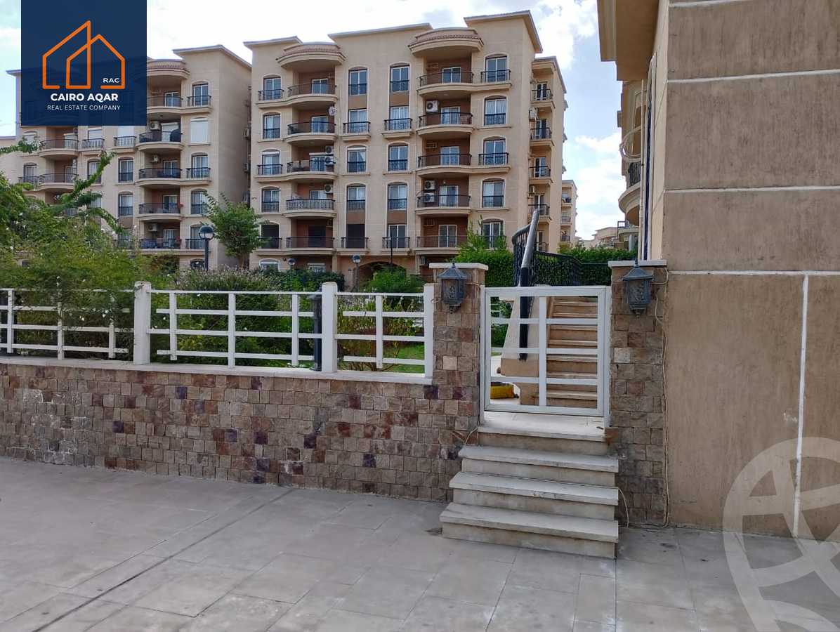 https://aqarmap.com.eg/en/listing/5641384-for-sale-cairo-new-cairo-lrhb-city-mtdd-lrhb-phase-7