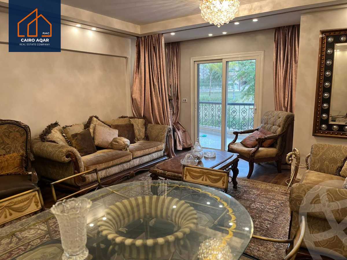 https://aqarmap.com.eg/en/listing/5641384-for-sale-cairo-new-cairo-lrhb-city-mtdd-lrhb-phase-7