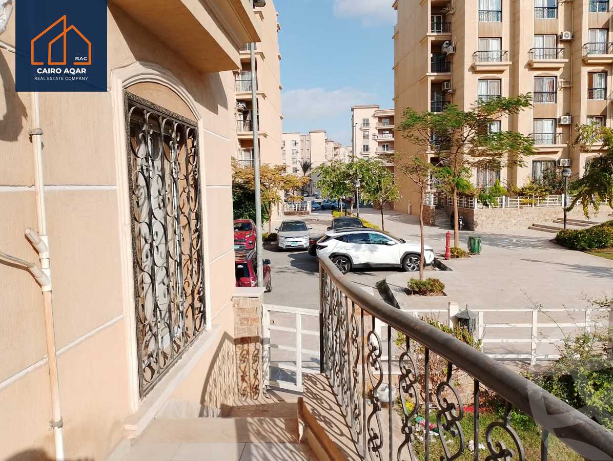 https://aqarmap.com.eg/en/listing/5641384-for-sale-cairo-new-cairo-lrhb-city-mtdd-lrhb-phase-7