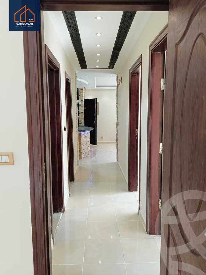 https://aqarmap.com.eg/en/listing/5641388-for-sale-cairo-new-cairo-madinaty-eleventh-zone-buildings-group-113