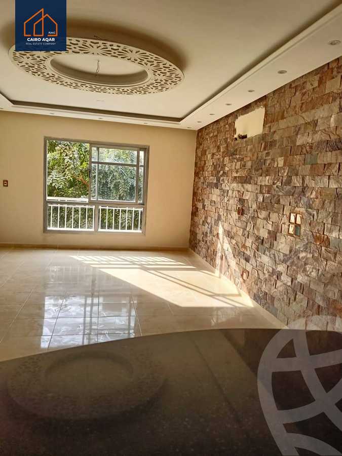 https://aqarmap.com.eg/en/listing/5641388-for-sale-cairo-new-cairo-madinaty-eleventh-zone-buildings-group-113