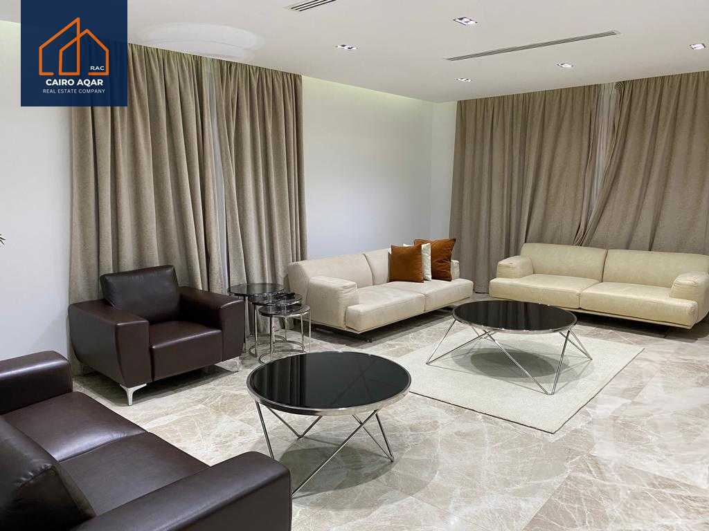 https://aqarmap.com.eg/en/listing/5641710-for-sale-cairo-new-cairo-madinaty