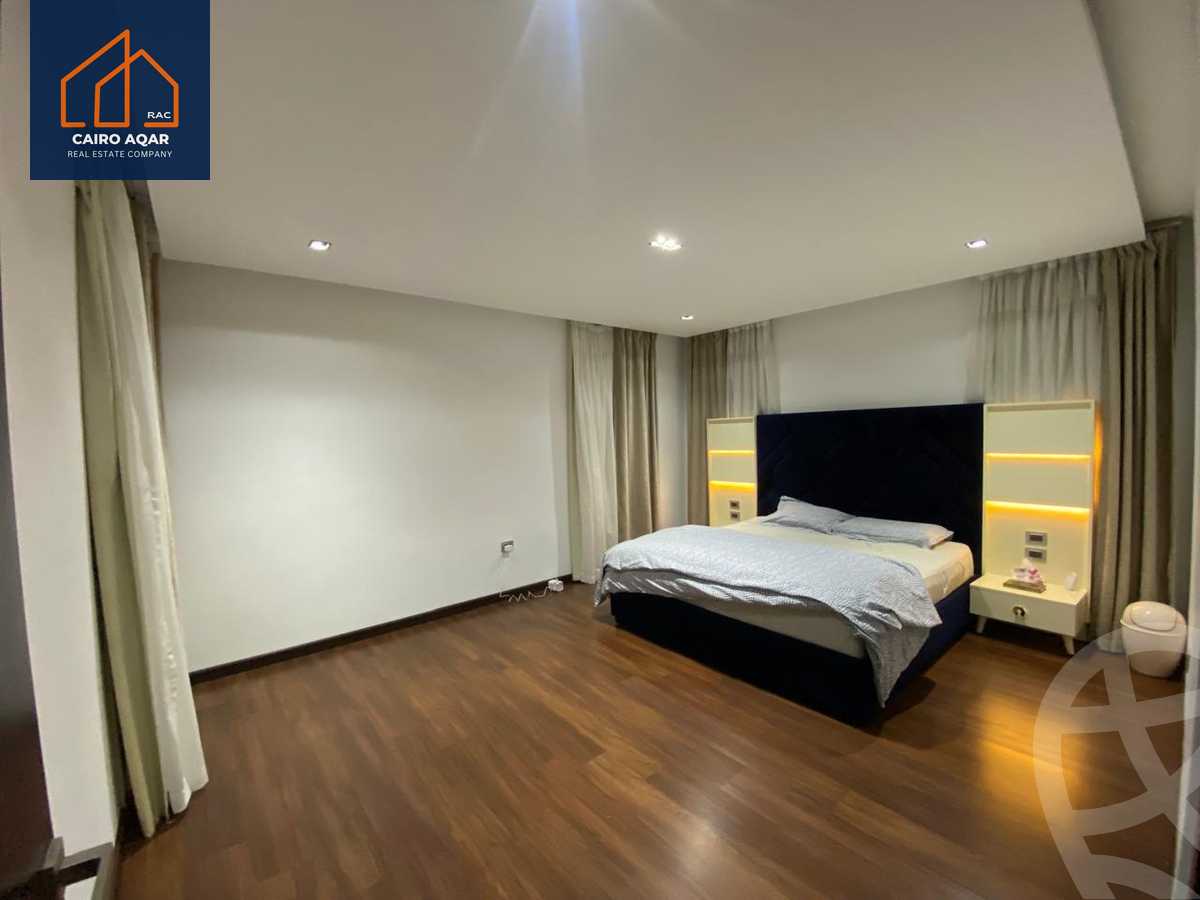 https://aqarmap.com.eg/en/listing/5641710-for-sale-cairo-new-cairo-madinaty