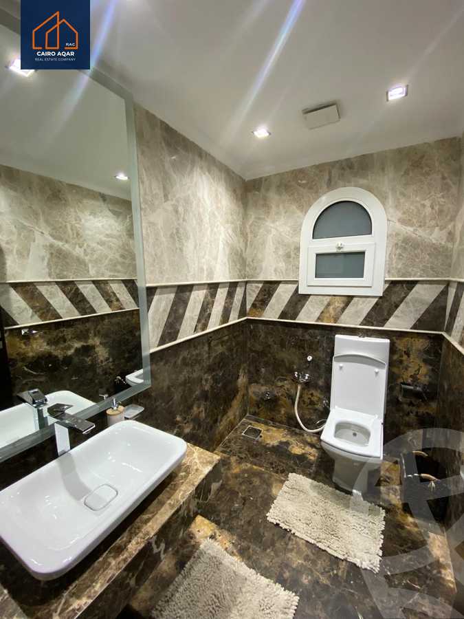 https://aqarmap.com.eg/en/listing/5641710-for-sale-cairo-new-cairo-madinaty