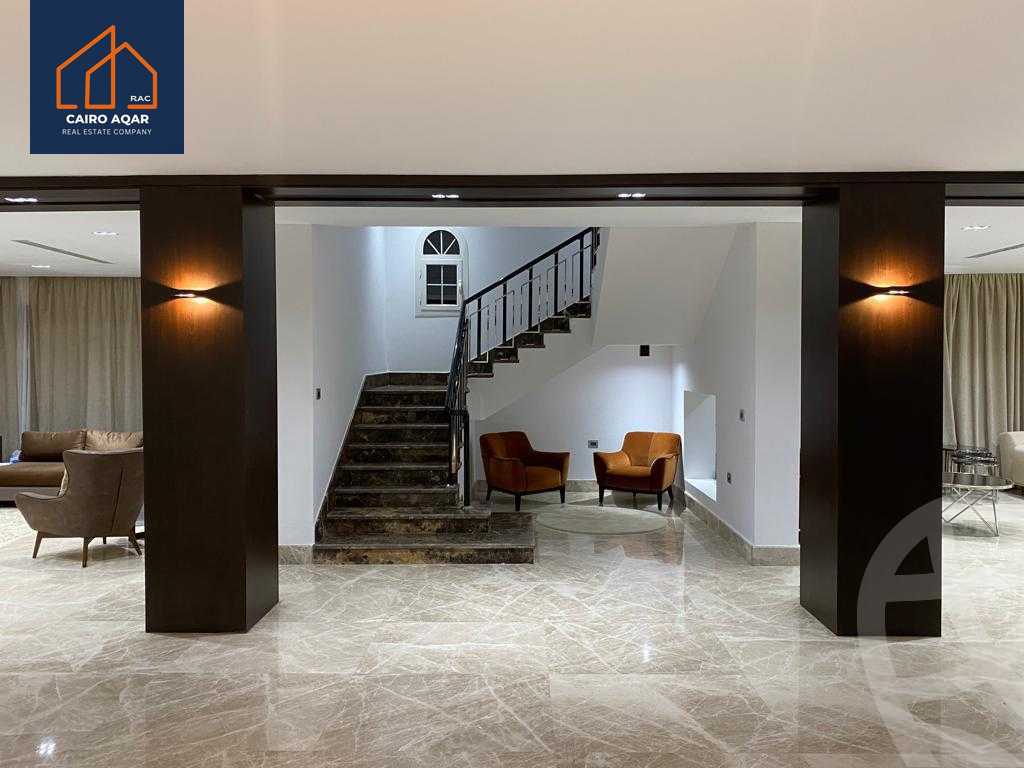 https://aqarmap.com.eg/en/listing/5641710-for-sale-cairo-new-cairo-madinaty