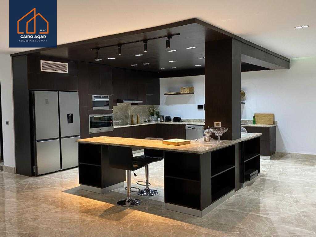 https://aqarmap.com.eg/en/listing/5641710-for-sale-cairo-new-cairo-madinaty