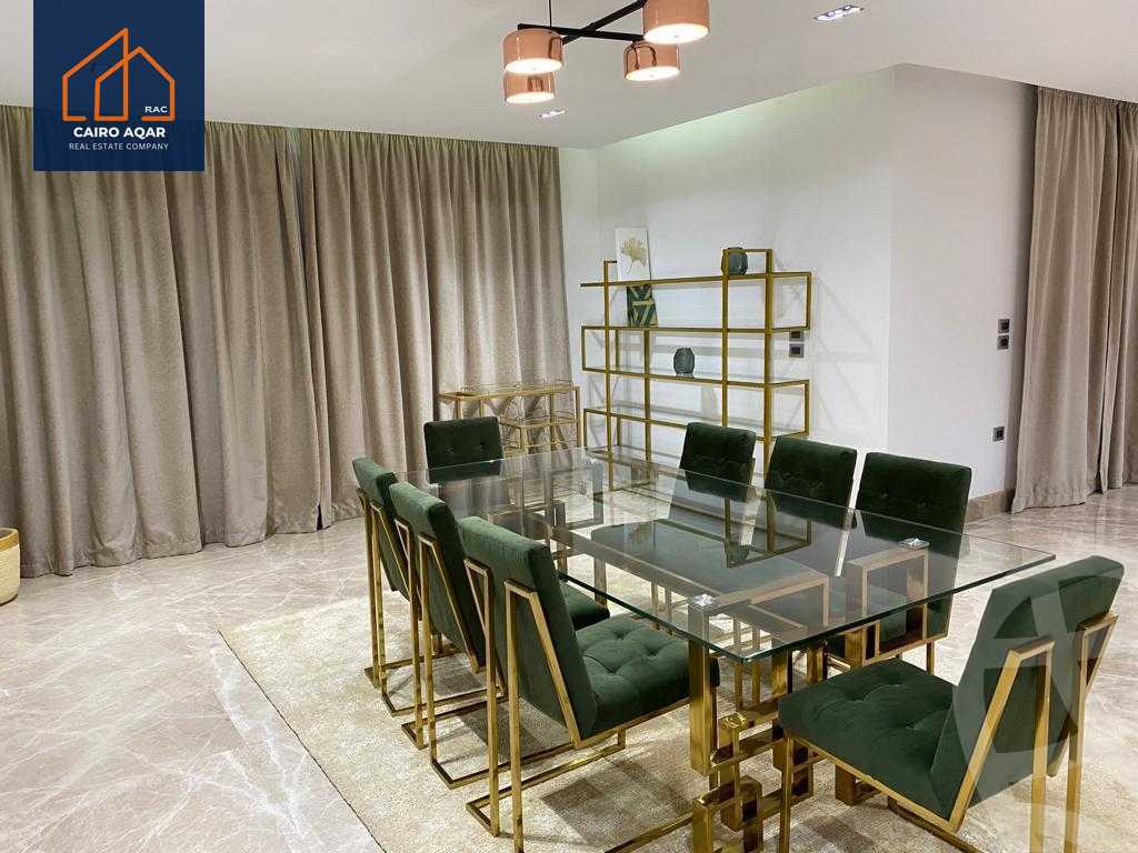 https://aqarmap.com.eg/en/listing/5641710-for-sale-cairo-new-cairo-madinaty