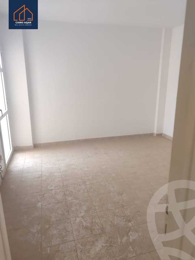 https://aqarmap.com.eg/en/listing/5641768-for-sale-cairo-new-cairo-madinaty-eleventh-zone-buildings-group-113