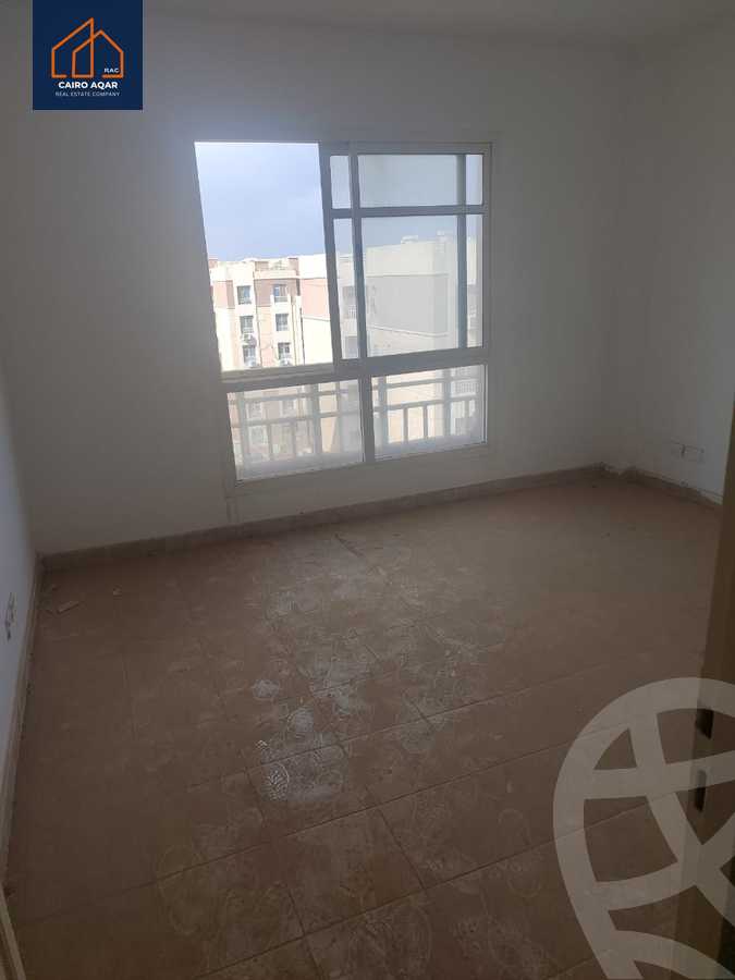 https://aqarmap.com.eg/en/listing/5641768-for-sale-cairo-new-cairo-madinaty-eleventh-zone-buildings-group-113