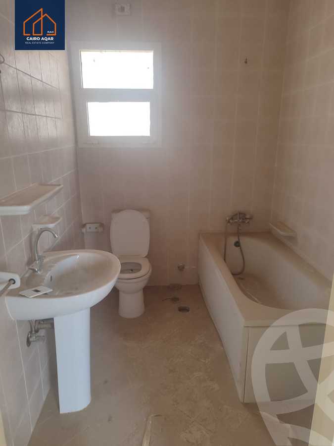 https://aqarmap.com.eg/en/listing/5641768-for-sale-cairo-new-cairo-madinaty-eleventh-zone-buildings-group-113