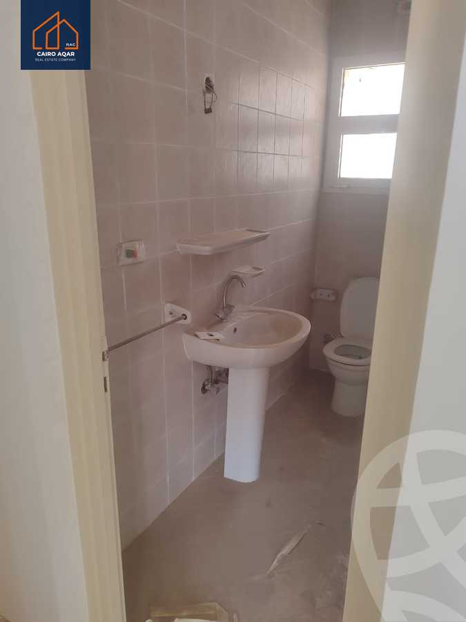 https://aqarmap.com.eg/en/listing/5641768-for-sale-cairo-new-cairo-madinaty-eleventh-zone-buildings-group-113