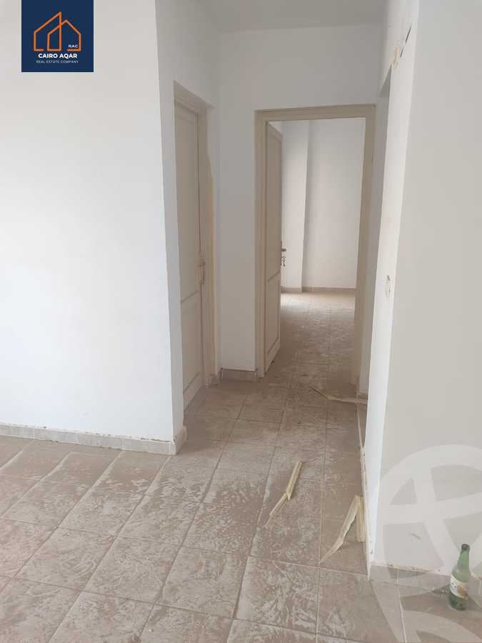 https://aqarmap.com.eg/en/listing/5641768-for-sale-cairo-new-cairo-madinaty-eleventh-zone-buildings-group-113