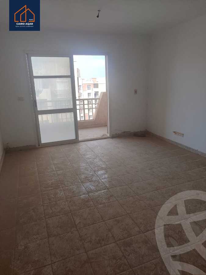https://aqarmap.com.eg/en/listing/5641768-for-sale-cairo-new-cairo-madinaty-eleventh-zone-buildings-group-113