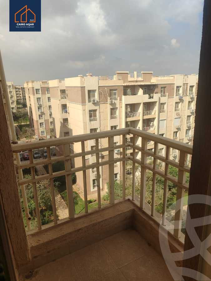 https://aqarmap.com.eg/en/listing/5641768-for-sale-cairo-new-cairo-madinaty-eleventh-zone-buildings-group-113