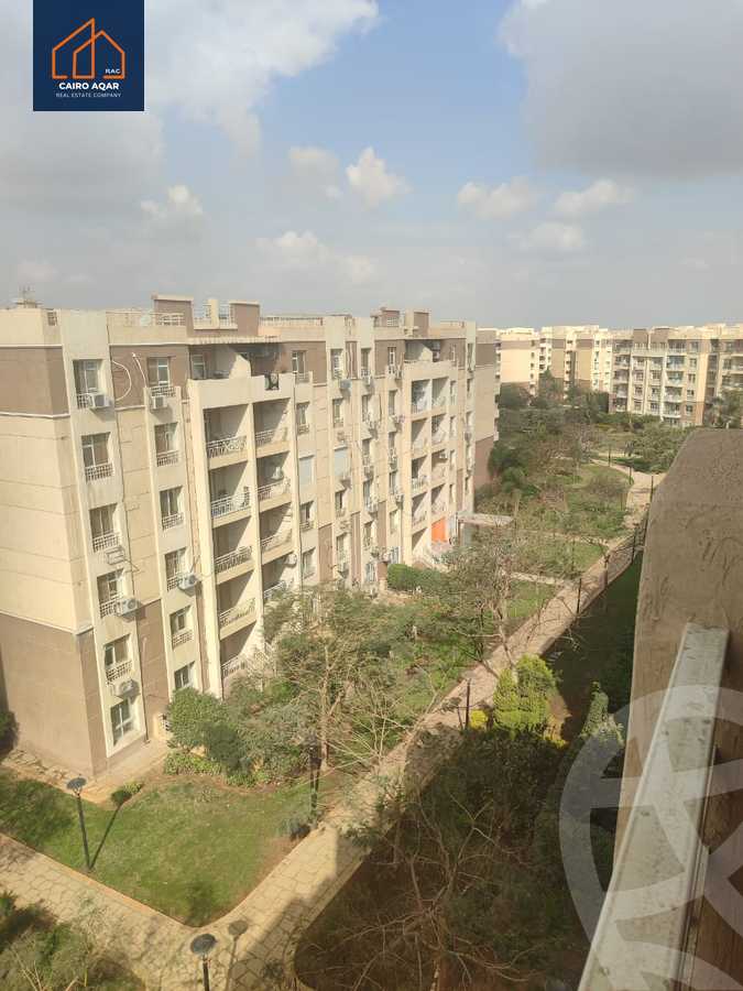 https://aqarmap.com.eg/en/listing/5641768-for-sale-cairo-new-cairo-madinaty-eleventh-zone-buildings-group-113