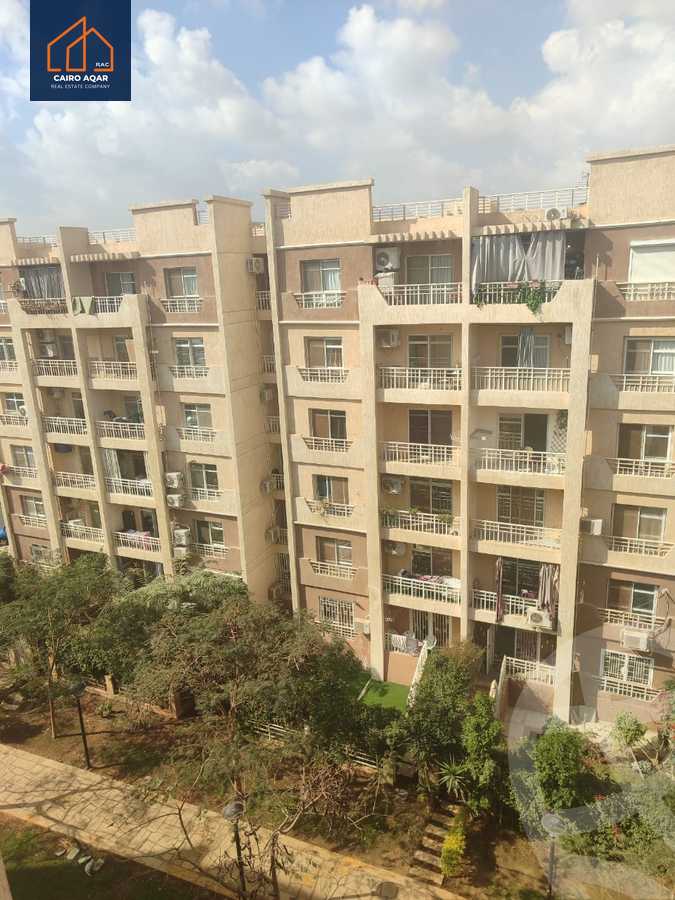 https://aqarmap.com.eg/en/listing/5641768-for-sale-cairo-new-cairo-madinaty-eleventh-zone-buildings-group-113