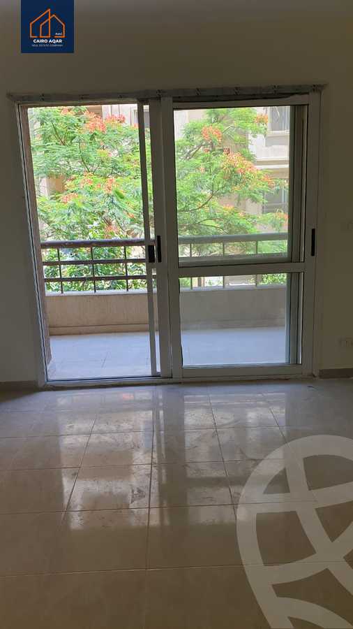 https://aqarmap.com.eg/en/listing/5641851-for-sale-cairo-new-cairo-madinaty-sixth-zone-buildings-ragab-sons