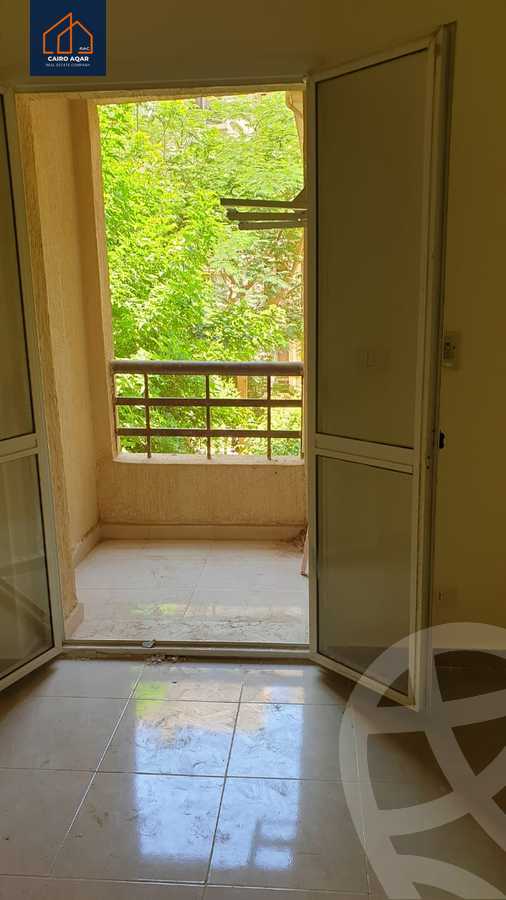https://aqarmap.com.eg/en/listing/5641851-for-sale-cairo-new-cairo-madinaty-sixth-zone-buildings-ragab-sons