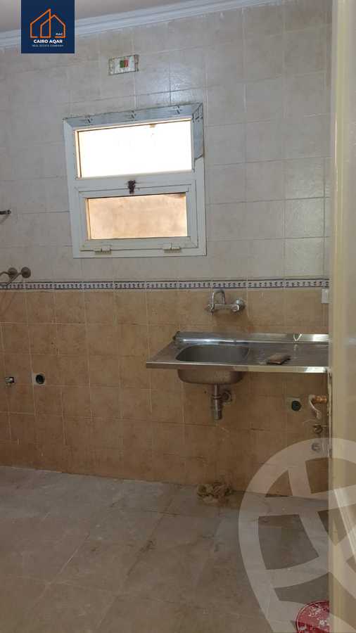 https://aqarmap.com.eg/en/listing/5641851-for-sale-cairo-new-cairo-madinaty-sixth-zone-buildings-ragab-sons