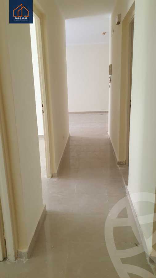 https://aqarmap.com.eg/en/listing/5641851-for-sale-cairo-new-cairo-madinaty-sixth-zone-buildings-ragab-sons
