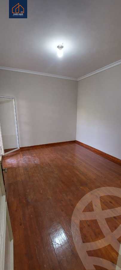 https://aqarmap.com.eg/en/listing/5643536-for-rent-cairo-new-cairo-lrhb-city-phase-1-ahmed-rami-st