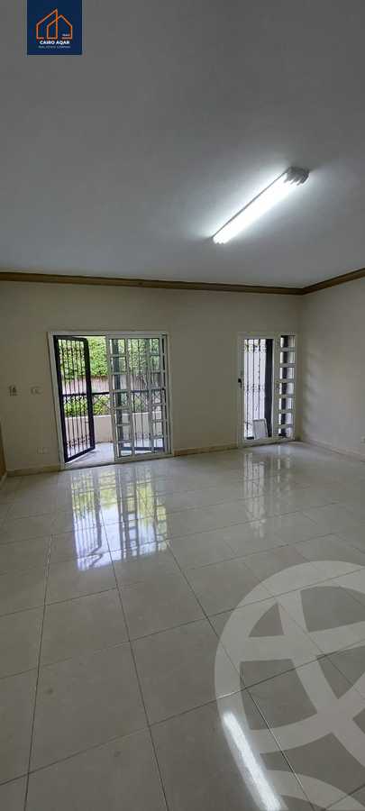 https://aqarmap.com.eg/en/listing/5643536-for-rent-cairo-new-cairo-lrhb-city-phase-1-ahmed-rami-st