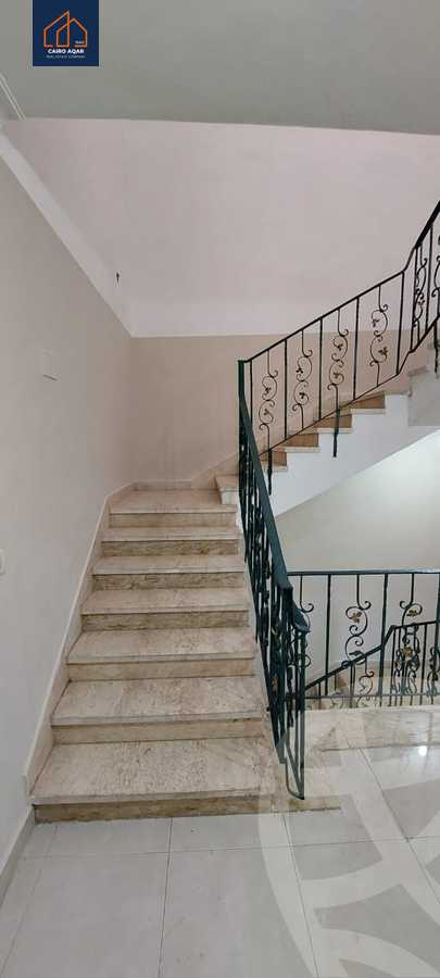 https://aqarmap.com.eg/en/listing/5643536-for-rent-cairo-new-cairo-lrhb-city-phase-1-ahmed-rami-st