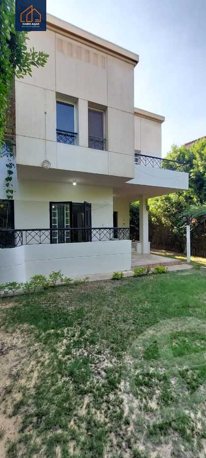 https://aqarmap.com.eg/en/listing/5643536-for-rent-cairo-new-cairo-lrhb-city-phase-1-ahmed-rami-st