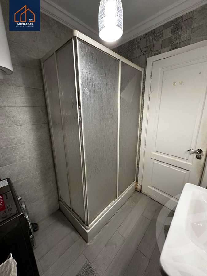 https://aqarmap.com.eg/en/listing/5643630-for-sale-cairo-new-cairo-lrhb-city-mtdd-lrhb-phase-7