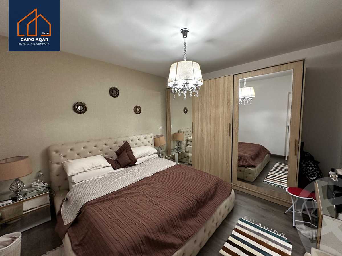 https://aqarmap.com.eg/en/listing/5643630-for-sale-cairo-new-cairo-lrhb-city-mtdd-lrhb-phase-7