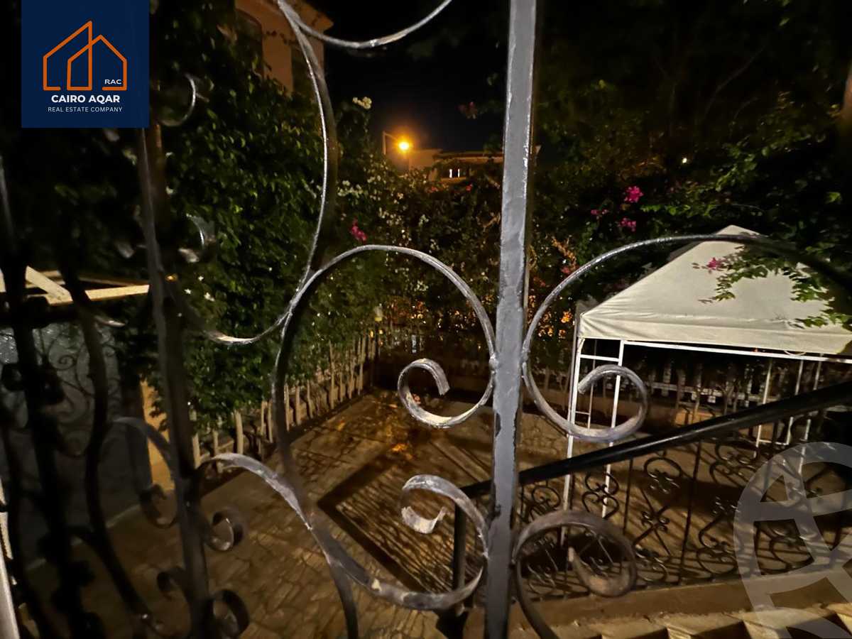 https://aqarmap.com.eg/en/listing/5643630-for-sale-cairo-new-cairo-lrhb-city-mtdd-lrhb-phase-7