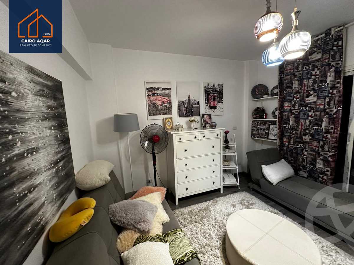 https://aqarmap.com.eg/en/listing/5643630-for-sale-cairo-new-cairo-lrhb-city-mtdd-lrhb-phase-7