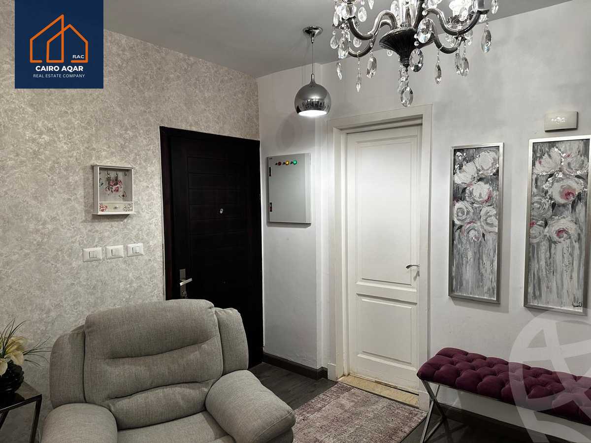 https://aqarmap.com.eg/en/listing/5643630-for-sale-cairo-new-cairo-lrhb-city-mtdd-lrhb-phase-7