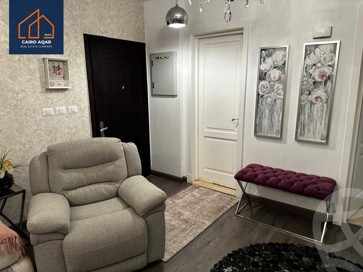 https://aqarmap.com.eg/en/listing/5643630-for-sale-cairo-new-cairo-lrhb-city-mtdd-lrhb-phase-7