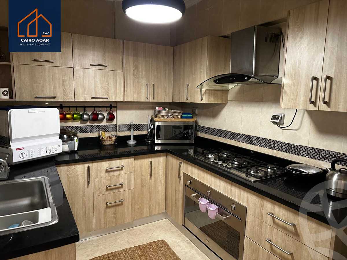https://aqarmap.com.eg/en/listing/5643630-for-sale-cairo-new-cairo-lrhb-city-mtdd-lrhb-phase-7