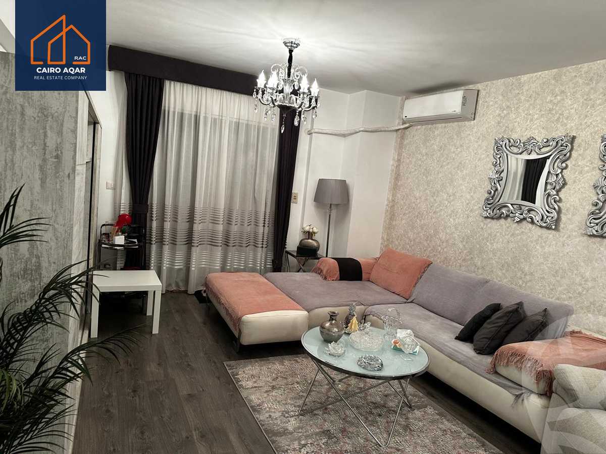 https://aqarmap.com.eg/en/listing/5643630-for-sale-cairo-new-cairo-lrhb-city-mtdd-lrhb-phase-7