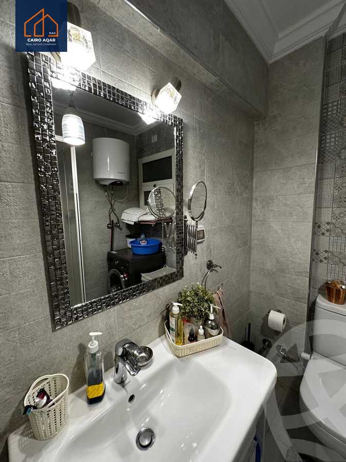 https://aqarmap.com.eg/en/listing/5643630-for-sale-cairo-new-cairo-lrhb-city-mtdd-lrhb-phase-7