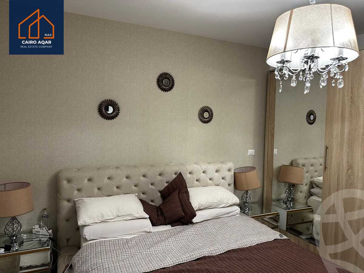 https://aqarmap.com.eg/en/listing/5643630-for-sale-cairo-new-cairo-lrhb-city-mtdd-lrhb-phase-7