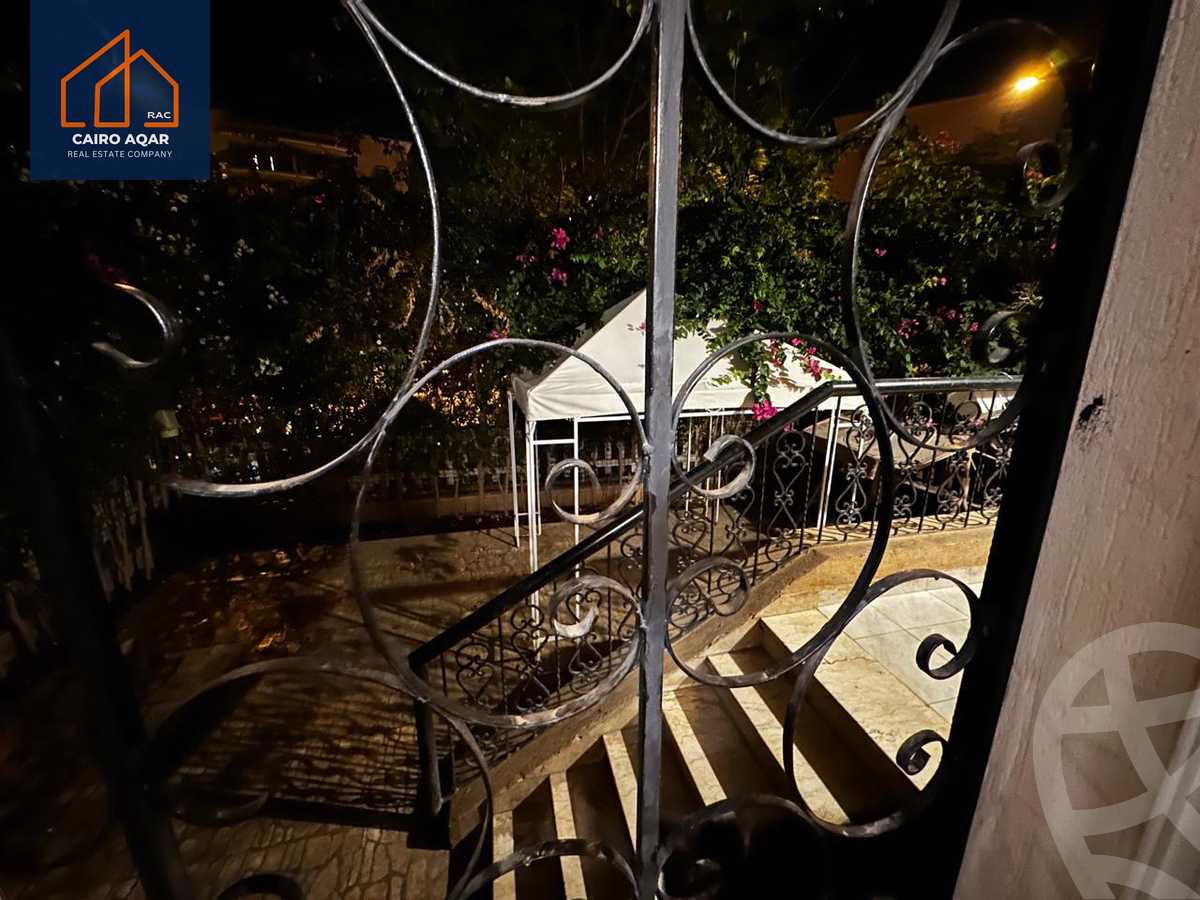 https://aqarmap.com.eg/en/listing/5643630-for-sale-cairo-new-cairo-lrhb-city-mtdd-lrhb-phase-7