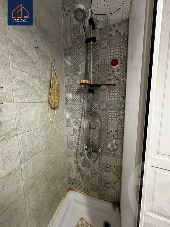 https://aqarmap.com.eg/en/listing/5643630-for-sale-cairo-new-cairo-lrhb-city-mtdd-lrhb-phase-7