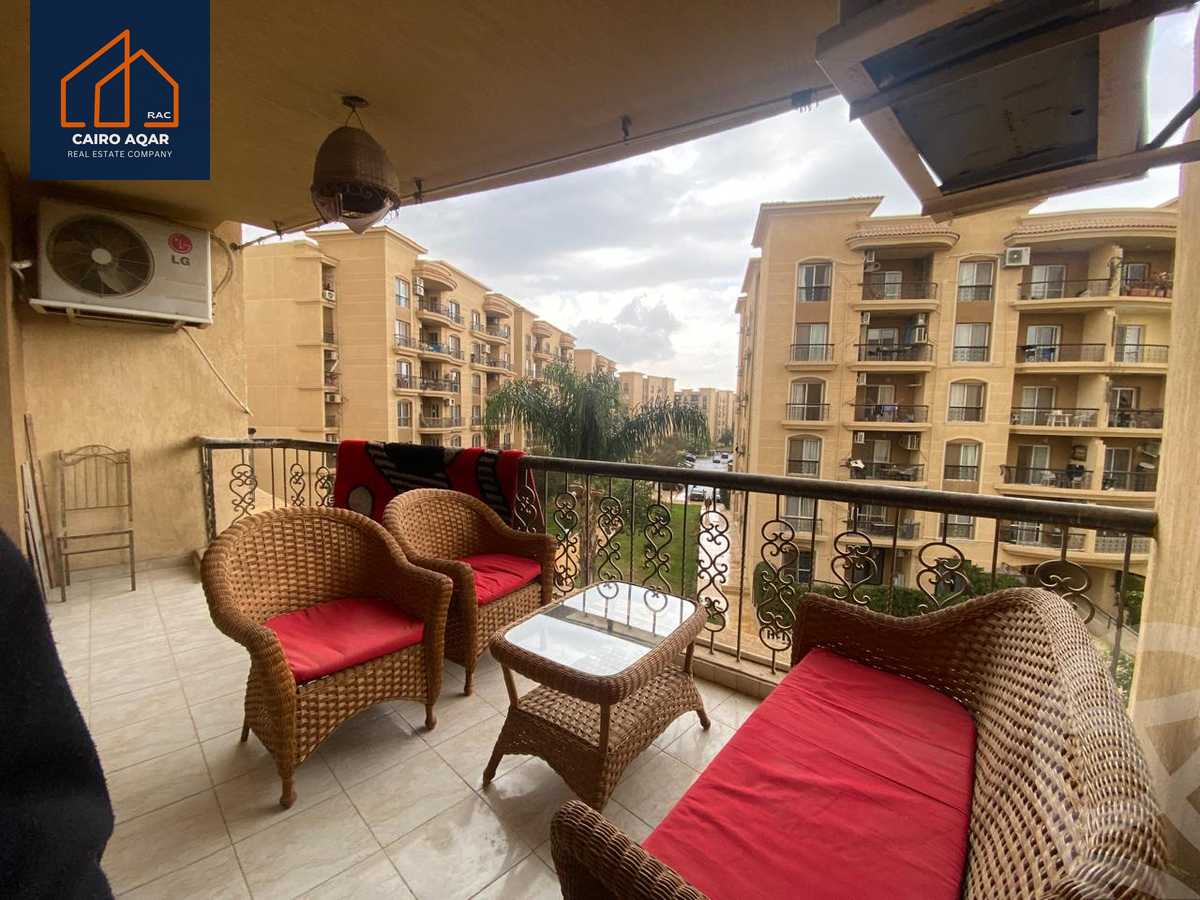 https://aqarmap.com.eg/en/listing/5643733-for-sale-cairo-new-cairo-lrhb-city-mtdd-lrhb-phase-9